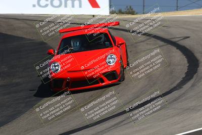 media/May-18-2025-Speed Ventures (Sun) [[b6e29aef7d]]/Red/Session 3 (Corkscrew)/
